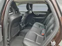 Volvo V90 2.0 T4 Momentum