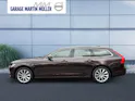 Volvo V90 2.0 T4 Momentum