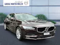 Volvo V90 2.0 T4 Momentum