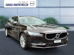 Volvo V90 2.0 T4 Momentum