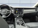 Volvo V90 2.0 T4 Momentum