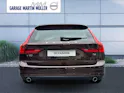 Volvo V90 2.0 T4 Momentum