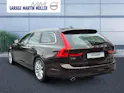 Volvo V90 2.0 T4 Momentum