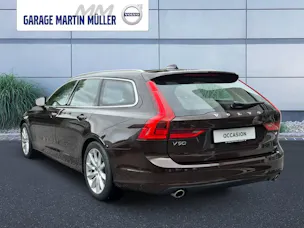 Volvo V90 2.0 T4 Momentum