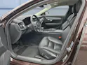Volvo V90 2.0 T4 Momentum