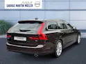 Volvo V90 2.0 T4 Momentum