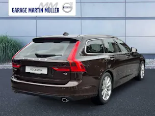 Volvo V90 2.0 T4 Momentum