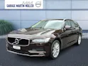Volvo V90 2.0 T4 Momentum