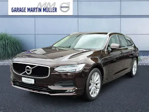 Volvo V90 2.0 T4 Momentum