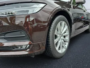 Volvo V90 2.0 T4 Momentum