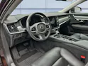 Volvo V90 2.0 T4 Momentum