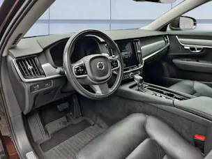 Volvo V90 2.0 T4 Momentum