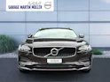Volvo V90 2.0 T4 Momentum