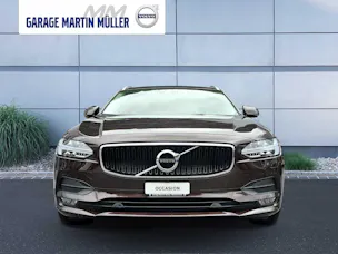 Volvo V90 2.0 T4 Momentum