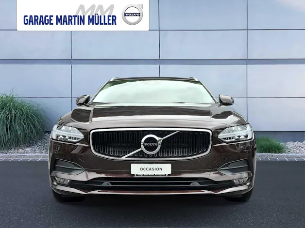 Volvo V90 2.0 T4 Momentum