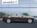 Volvo V90 2.0 T4 Momentum