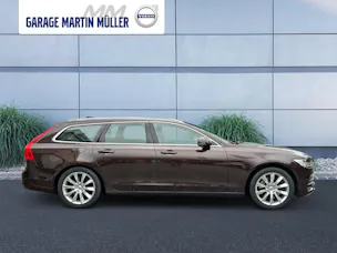 Volvo V90 2.0 T4 Momentum