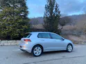 VW Golf 1.5 e TSI ACT Life DSG