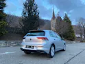 VW Golf 1.5 e TSI ACT Life DSG