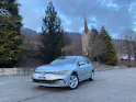 VW Golf 1.5 e TSI ACT Life DSG