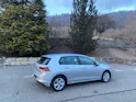VW Golf 1.5 e TSI ACT Life DSG