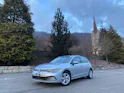 VW Golf 1.5 e TSI ACT Life DSG