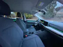 VW Golf 1.5 e TSI ACT Life DSG