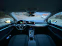 VW Golf 1.5 e TSI ACT Life DSG