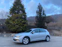 VW Golf 1.5 e TSI ACT Life DSG