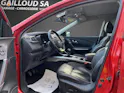 Renault Kadjar 1.6 16V Turbo Swiss Edition