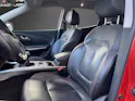 Renault Kadjar 1.6 16V Turbo Swiss Edition