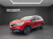 Renault Kadjar 1.6 16V Turbo Swiss Edition