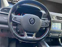 Renault Kadjar 1.6 16V Turbo Swiss Edition