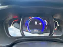Renault Kadjar 1.6 16V Turbo Swiss Edition
