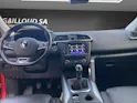 Renault Kadjar 1.6 16V Turbo Swiss Edition