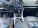 Renault Kadjar 1.6 16V Turbo Swiss Edition