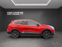 Renault Kadjar 1.6 16V Turbo Swiss Edition