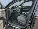 Volvo C40 E80 Ultimate AWD