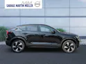 Volvo C40 E80 Ultimate AWD