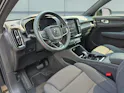 Volvo C40 E80 Ultimate AWD