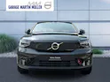 Volvo C40 E80 Ultimate AWD