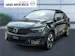 Volvo C40 E80 Ultimate AWD