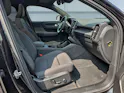 Volvo C40 E80 Ultimate AWD