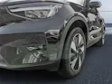 Volvo C40 E80 Ultimate AWD