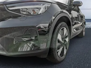 Volvo C40 E80 Ultimate AWD