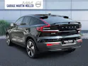 Volvo C40 E80 Ultimate AWD