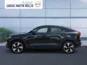 Volvo C40 E80 Ultimate AWD