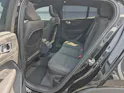 Volvo C40 E80 Ultimate AWD