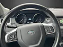 Land Rover Discovery Sport 2.0 TD4 Pure