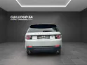 Land Rover Discovery Sport 2.0 TD4 Pure